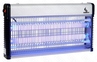 ЛАМПА ИНСЕКТИЦИДНАЯ ЛОВУШКА ДЛЯ НАСЕКОМЫХ AIRHOT IKE-30W